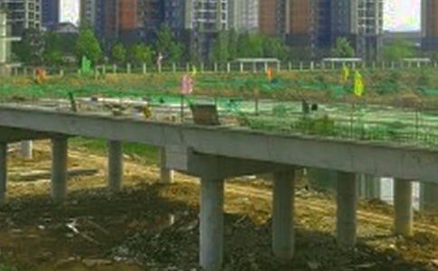 ����������ʶʵϰ����