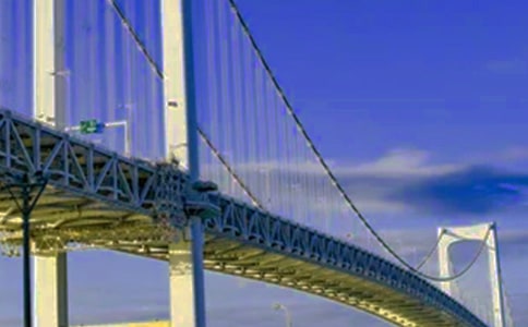 ����Ա���˹����ܽ�