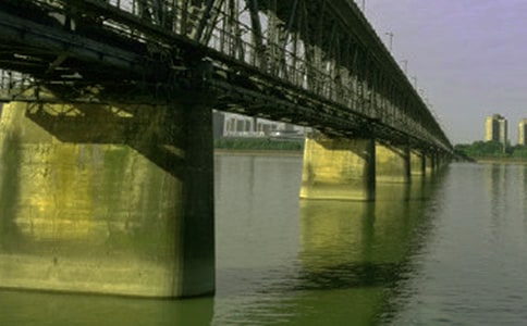 ��������ʵϰ�������㡾�ر���