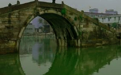 ������������ְ���ͬ����