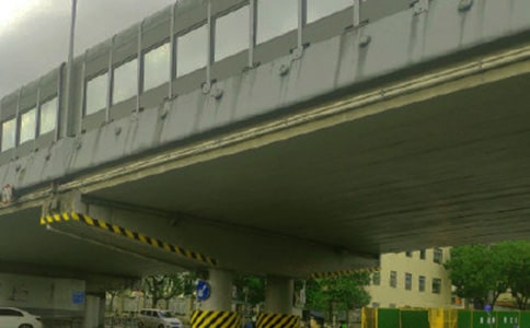 ������ʵϰ����3ƪ