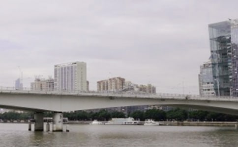 ���Ƽ���������ʵϰ������ƪ