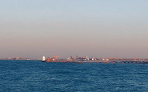 (经典)秦皇岛作文