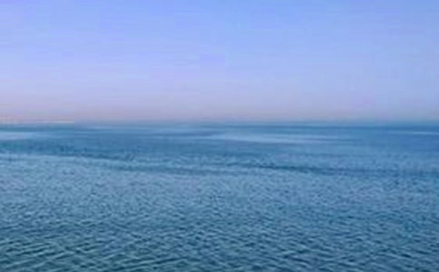 �ػʵ��μ�����