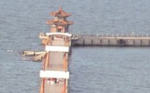 �������ػʵ�����