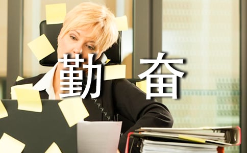 [����]�ڷܵ�����