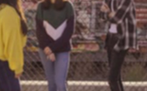 ����Э��������