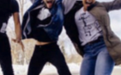 ���������Ŵ����������齻������