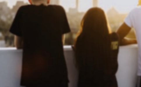 �������깤���ƻ�