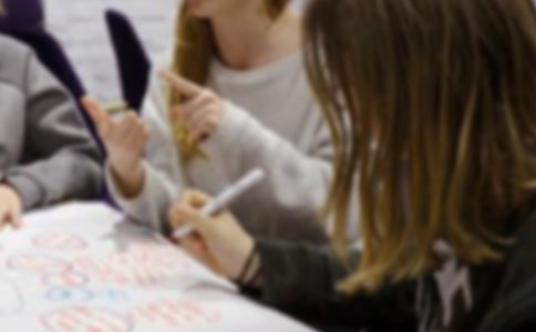 ����Э��������(���15ƪ)