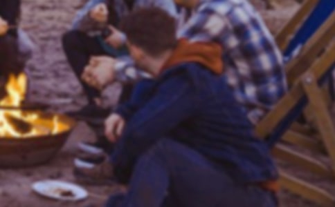 ����������¼