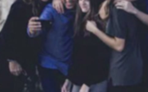 �����������걨����