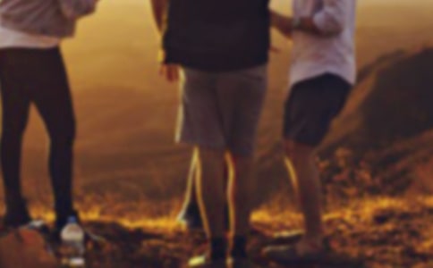 XX����Ա��״������ҵ�ĸ���Ƶ��б���(һ)