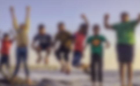 ����ɲ���ְ����