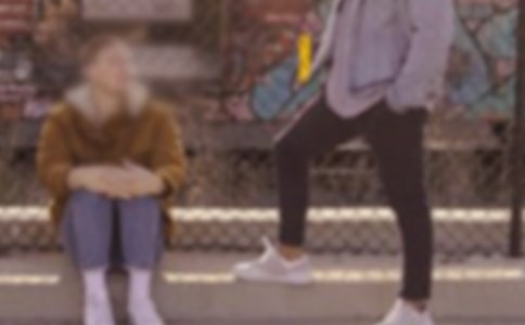 �����˲��������б���