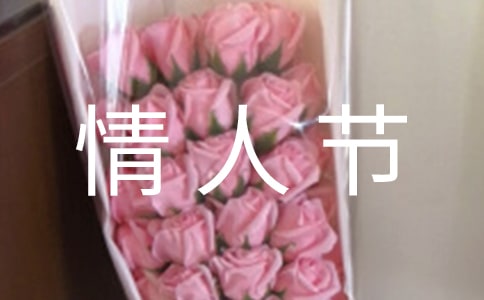 ��Ϧ���˽ھ���