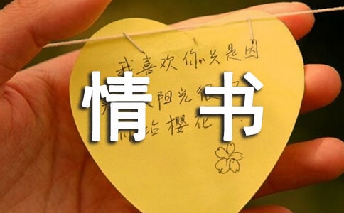 д�����ŵ�����15ƪ