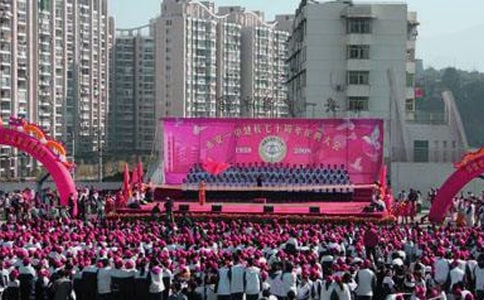 �����ʽ����