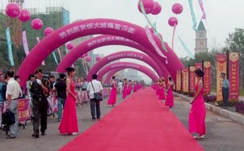 �̳���������߻�����