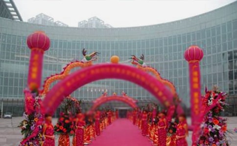 ����߻�����