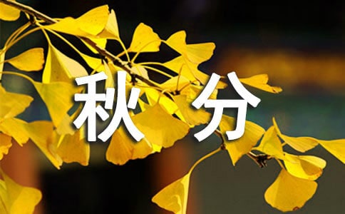 ����˸о���