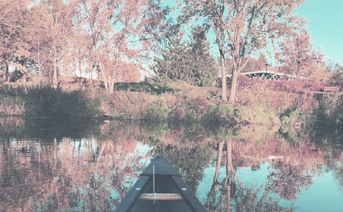 �＾С�๤���ƻ�