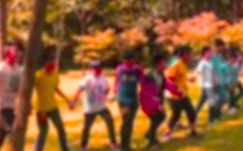 ���Ƽ������ε�����