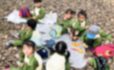 Сѧ�������ռ�