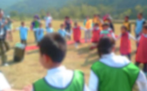 �������������ķ���