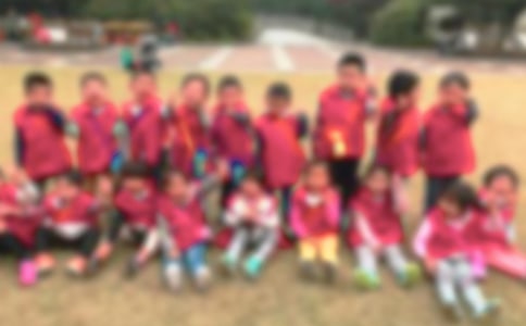 Сѧ����������