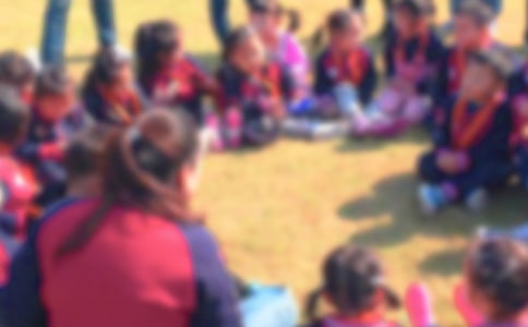 �����ռǷ���