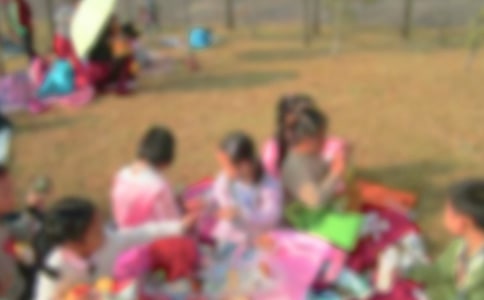 ��������������13ƪ