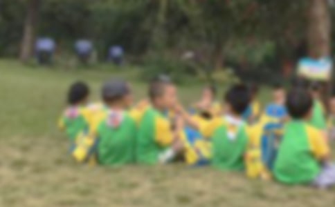 �����䣩������������3ƪ