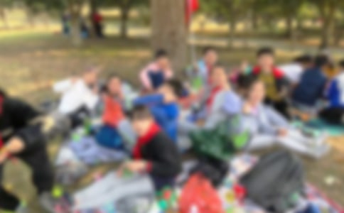 �����š����ε�����