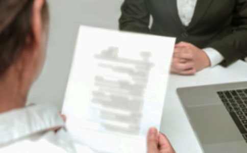 �о�����ְ��3ƪ