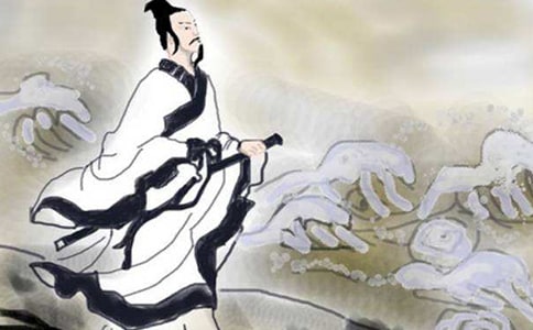 ��ԭ��һ����