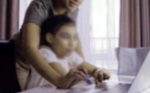 ����ȫְ̫̫���������