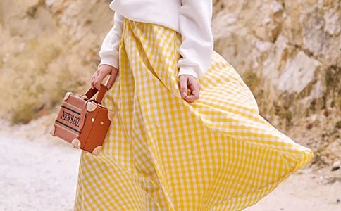 �а�������ȹ�ӽ̰�