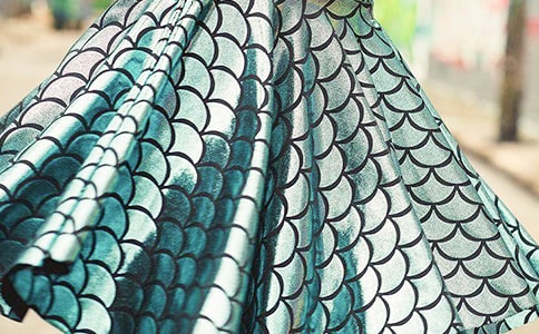 �а����������Ļ�ȹ�ӽ̰�5ƪ