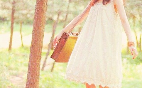 �а����������Ļ�ȹ�ӽ̰�