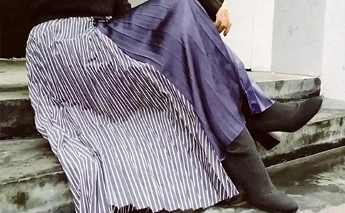 ��дȹ�ӵľ���