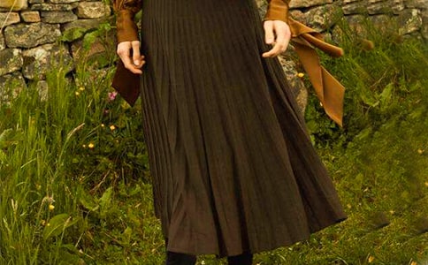 �����������͸������ȹ�ӽ̰�