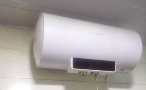 ����ֱ��ʽ��ˮ�����Ƶļ�������