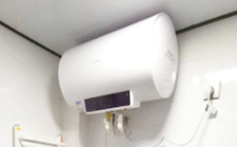 ̫������ˮ����ͬ