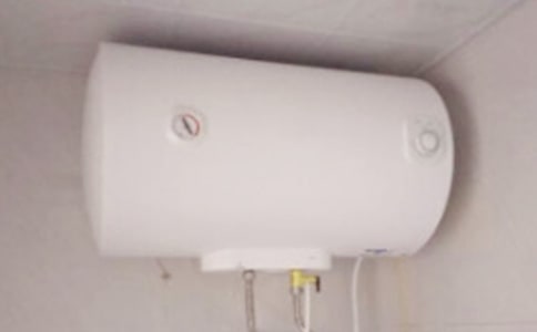 ������ˮ���õľ���