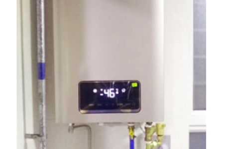 ��ˮ����ͬ