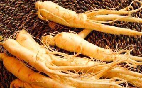 (��)�˲ι�����