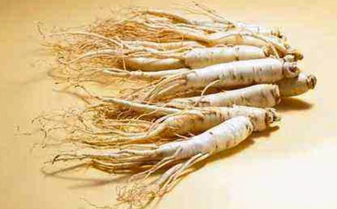 �˲ι�����