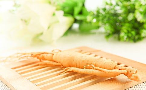 �ź�����.(�����˲ο�).