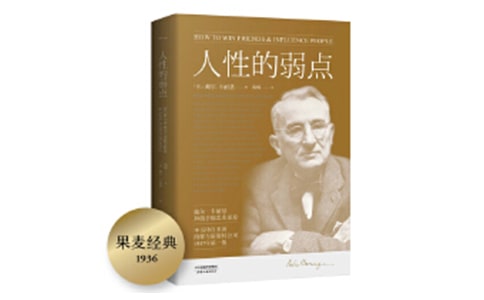 ���Ե��������¼�ϼ�58��